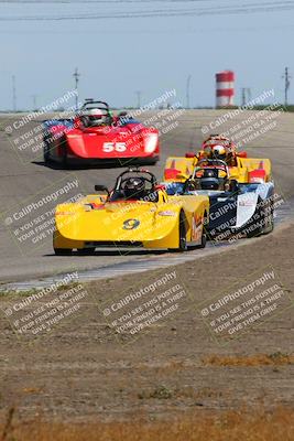 media/Apr-30-2023-CalClub SCCA (Sun) [[28405fd247]]/Group 2/Outside Grapevine/